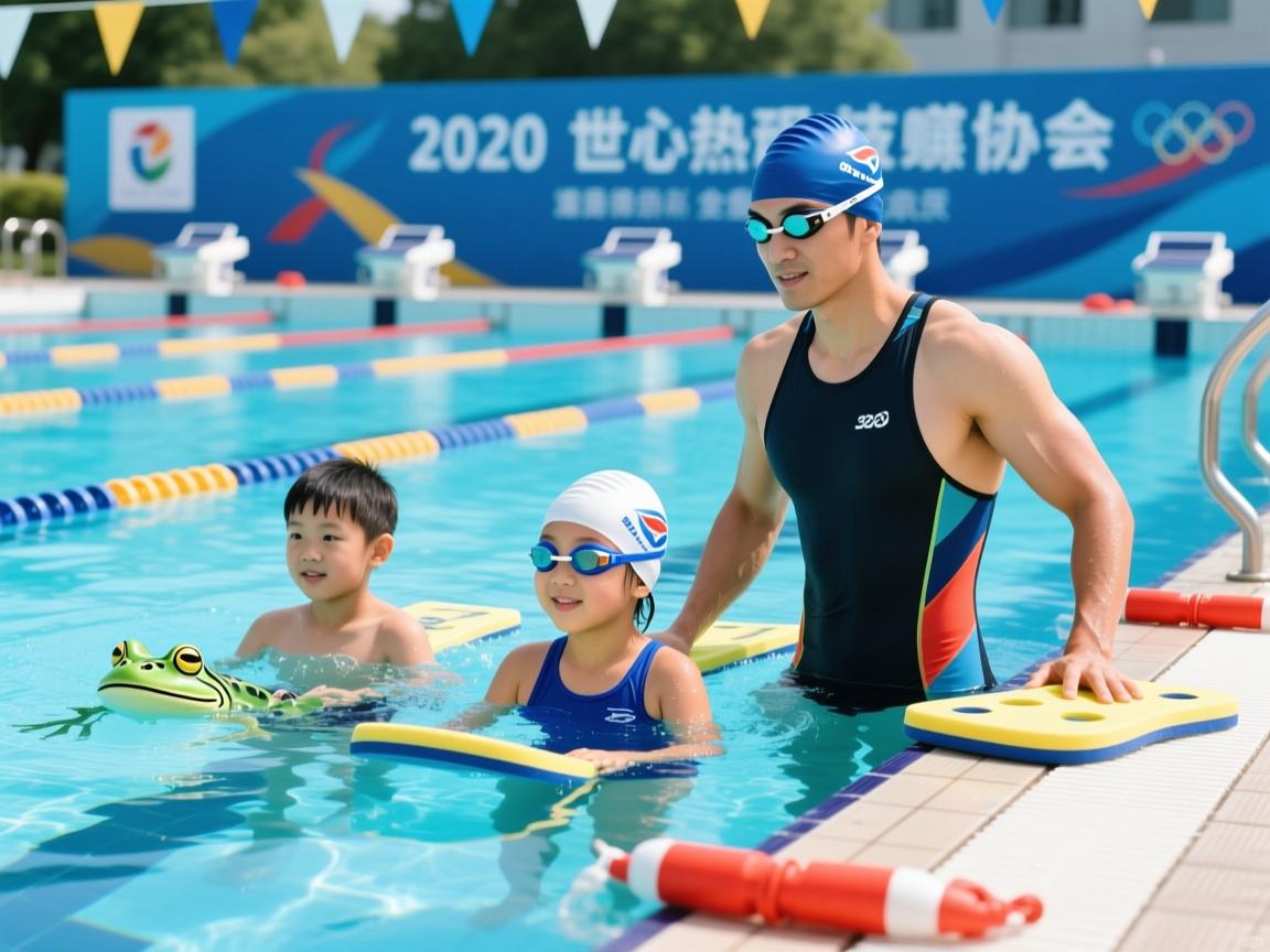 开云体育官网-“世界顶级选手齐聚武汉，马拉松赛场激烈开跑”  第2张