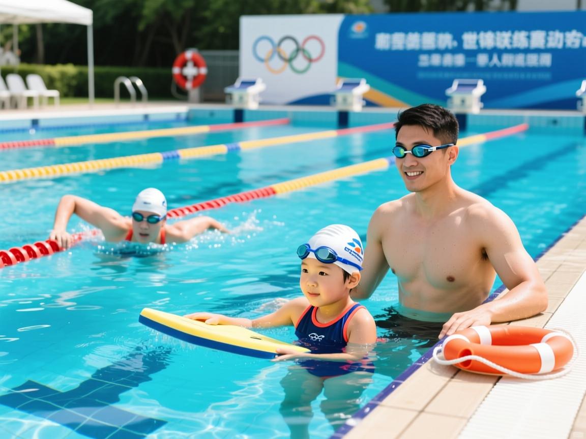 开云体育官网-“世界顶级选手齐聚武汉，马拉松赛场激烈开跑”  第2张