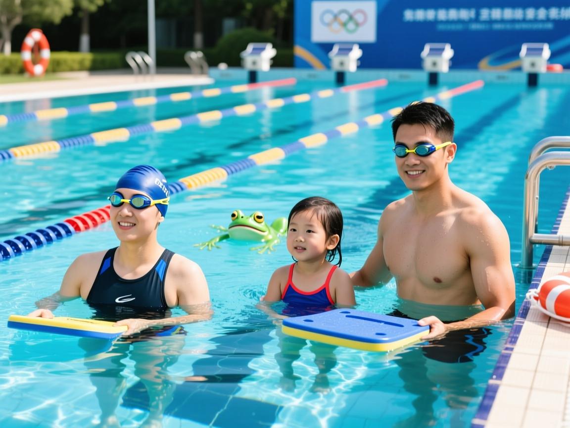 开云体育官网-“世界顶级选手齐聚武汉，马拉松赛场激烈开跑”  第3张