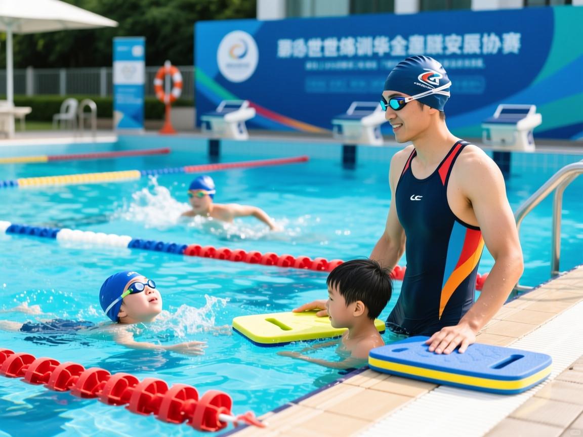 开云体育入口-“东安湖体育公园龙舟赛：竞速的激情与团结的力量”  第3张