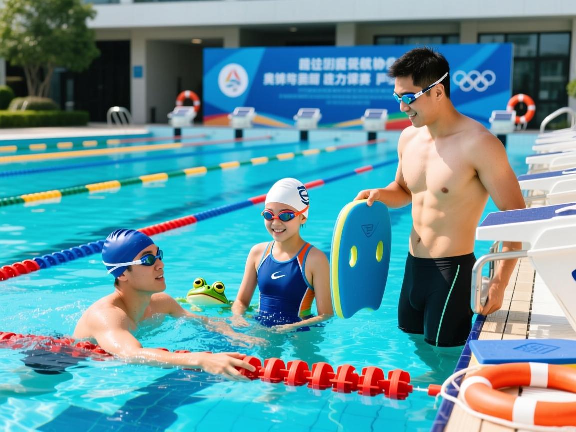 开云体育登录入口-“东安湖体育公园龙舟赛:阵阵浪花中,英雄谁属” 第2张