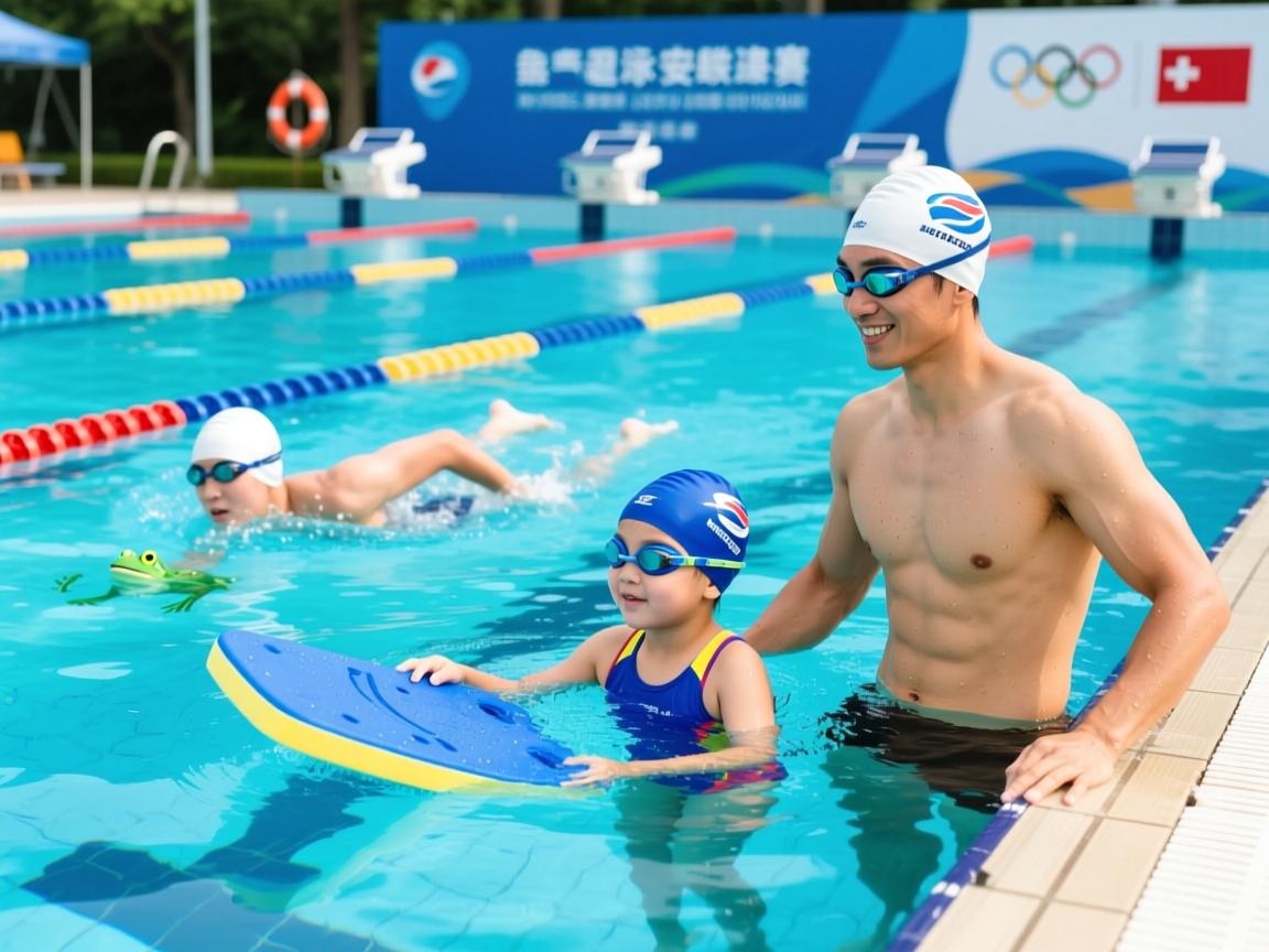 开云体育官网下载-“东安湖体育公园：2025世界运动会激战正酣，水上竞技看点十足”  第2张