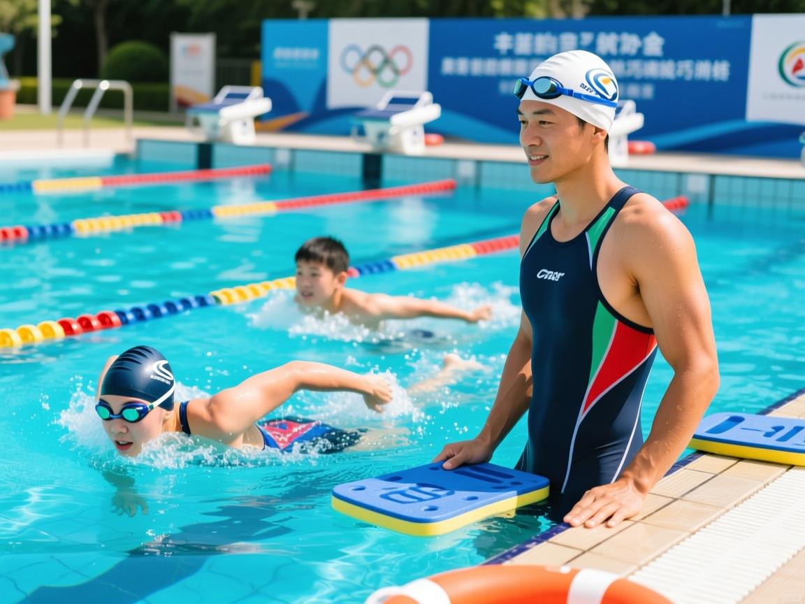 开云体育官网在线-世界前十蝶泳出发弹跳角度数据排名，蝶泳 世界纪录  第2张