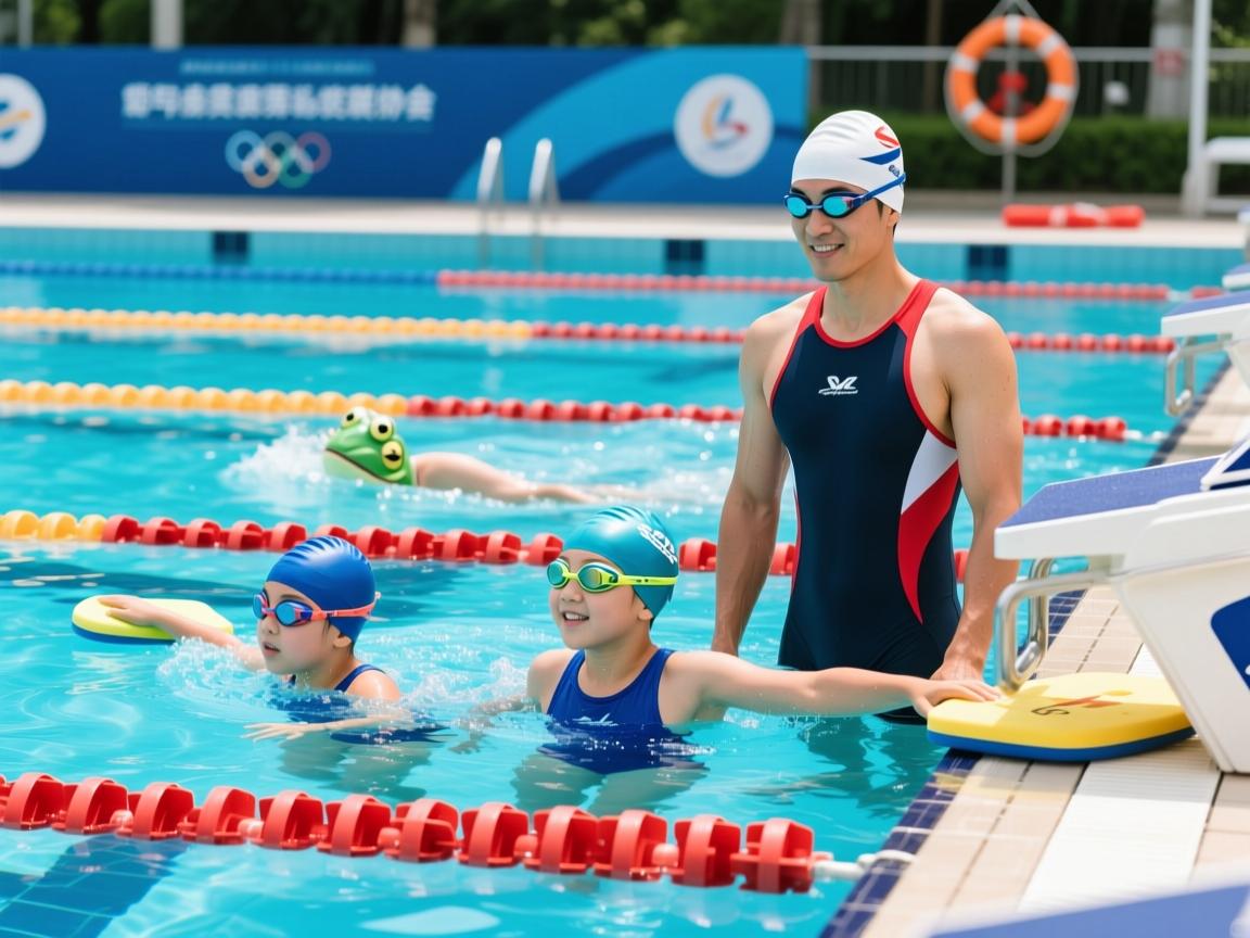 开云体育官网在线-世界前十蝶泳出发弹跳角度数据排名，蝶泳 世界纪录  第3张