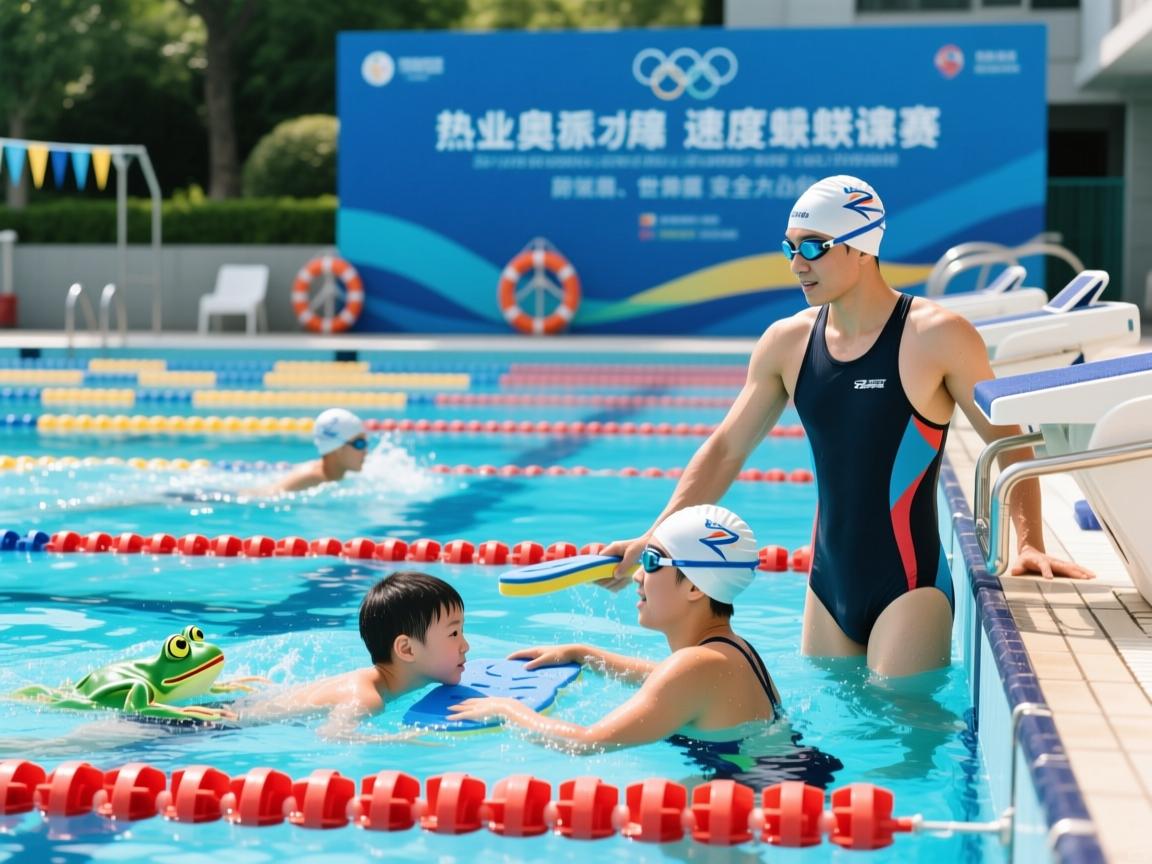 开云体育-东亚杯中国青年队战胜 球员心理素质提升，东亚杯参赛球队  第2张