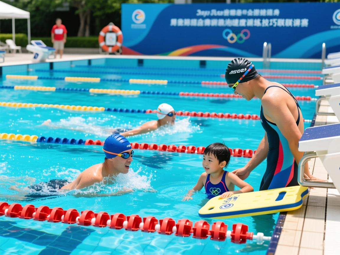 开云体育链接-东亚杯国足逆袭 球员技术明显进步，东亚杯国足成绩