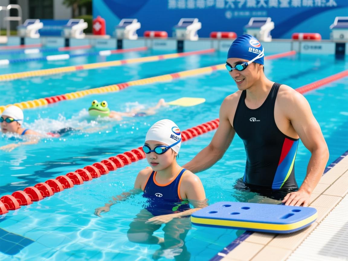 开云体育链接-东亚杯国足逆袭 球员技术明显进步，东亚杯国足成绩  第2张