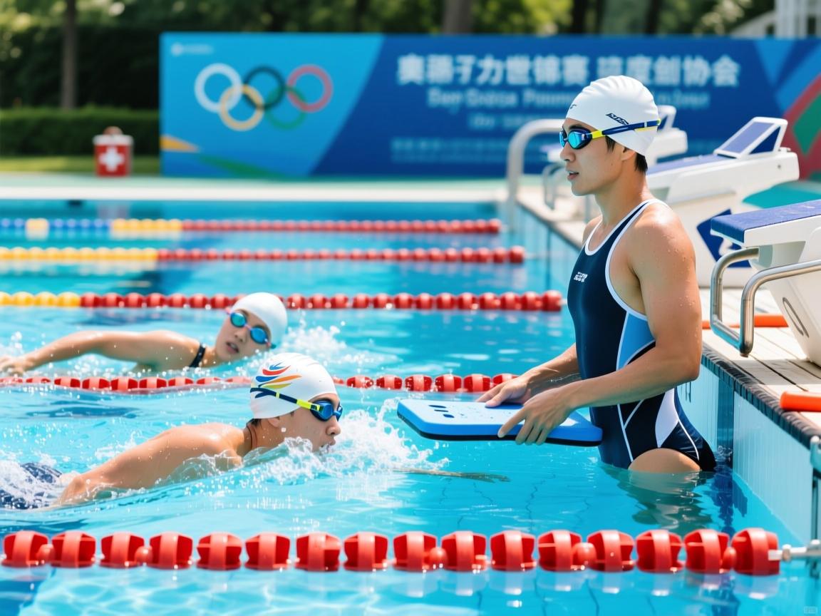 开云体育官网-中国女篮通过实战演练提升默契配合，中国女篮现场  第3张