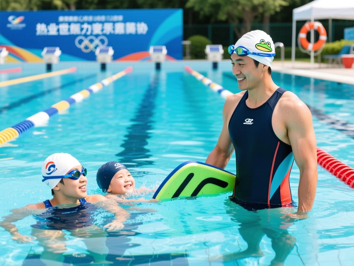 开云体育app-中国男篮加强训练节奏紧贴国际比赛需求，中国男篮新规则  第3张