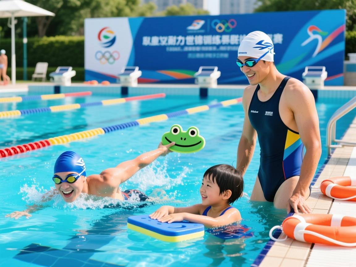 开云体育入口-五大联赛球员适应期影响球队前半赛季走势，五大联赛各位置赛季十佳球员
