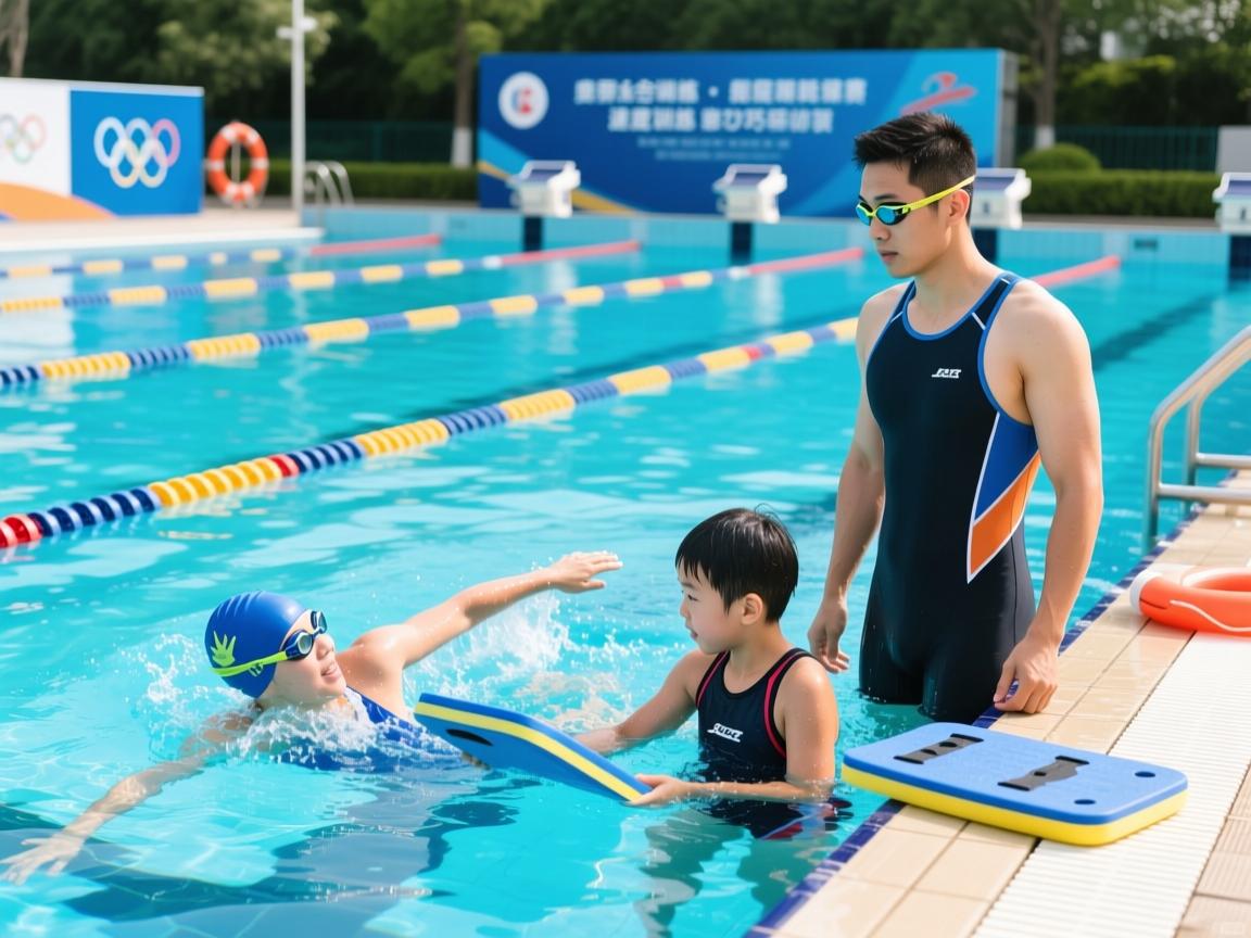 开云体育在线官网-亚洲杯中国青年队复仇 球迷庆祝胜利时刻，亚洲杯中国青年队复仇 球迷庆祝胜利时刻视频