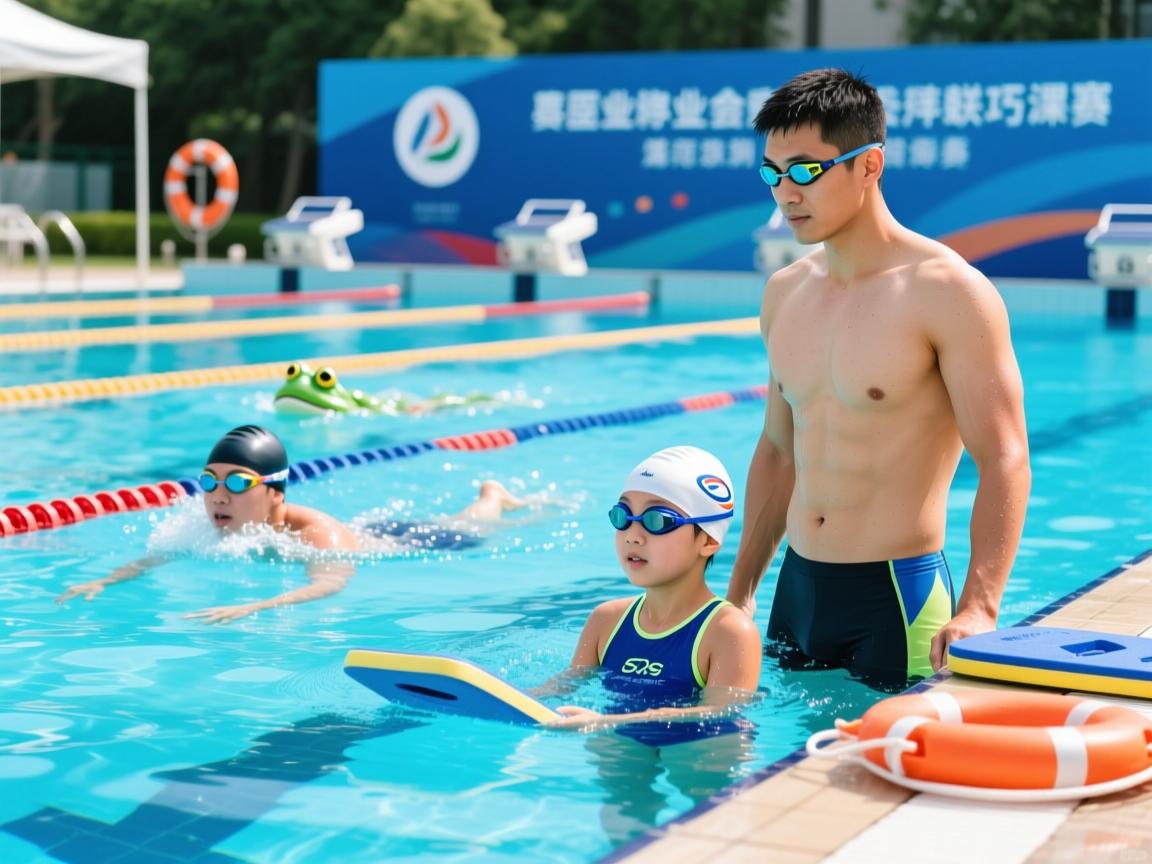 开云官方网-传球视野宽广的前锋战术价值解读，传球最好的大前锋  第3张