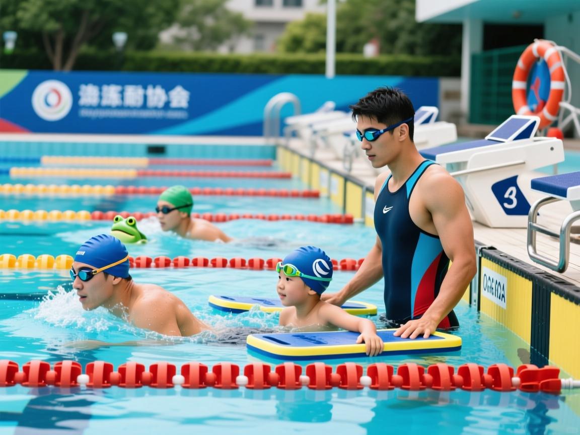 开云体育足球-体测数据管理系统推动校园体育数字化，体测数据平台  第2张