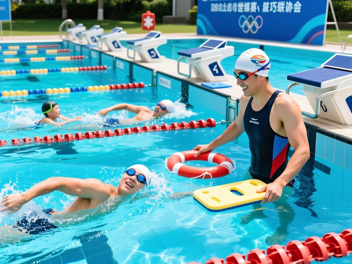 开云体育网址-北京鸭后卫线发力带动整体进攻节奏，北京鸭队  第2张