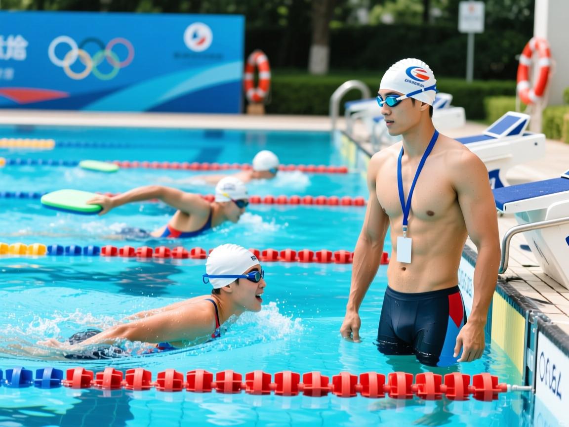 开云体育娱乐-博洛尼亚主打快速推进打出犀利攻势,博洛尼亚进程 第3张