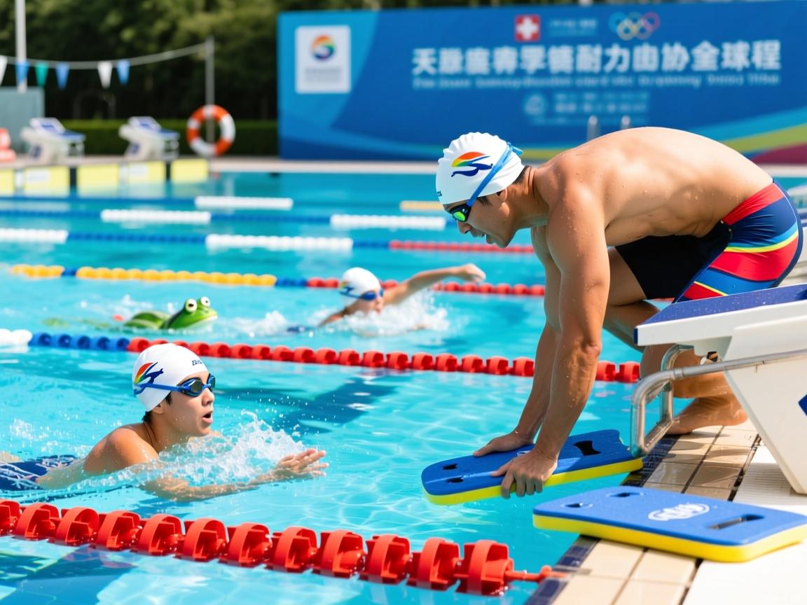 开云体育app在线-印度队在2024年世界杯赛场上的突破与挑战，印度足球队世界杯