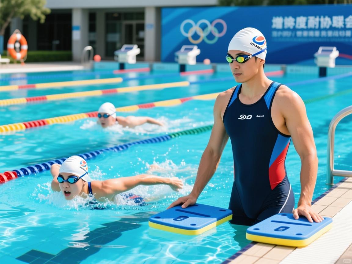 开云体育app在线-印度队在2024年世界杯赛场上的突破与挑战,印度足球队世界杯 第2张