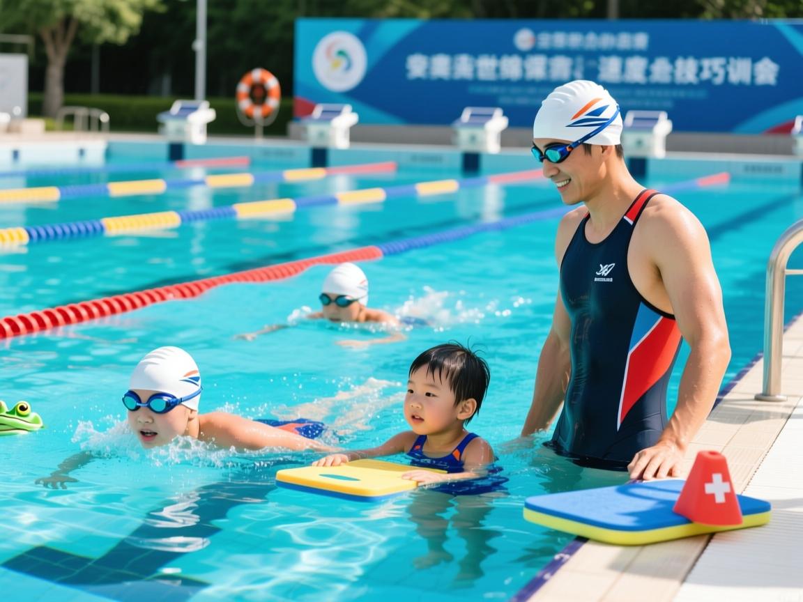 开云体育app-国家体育总局发布冬季项目发展规划，国家体育总局冬季项目管理中心