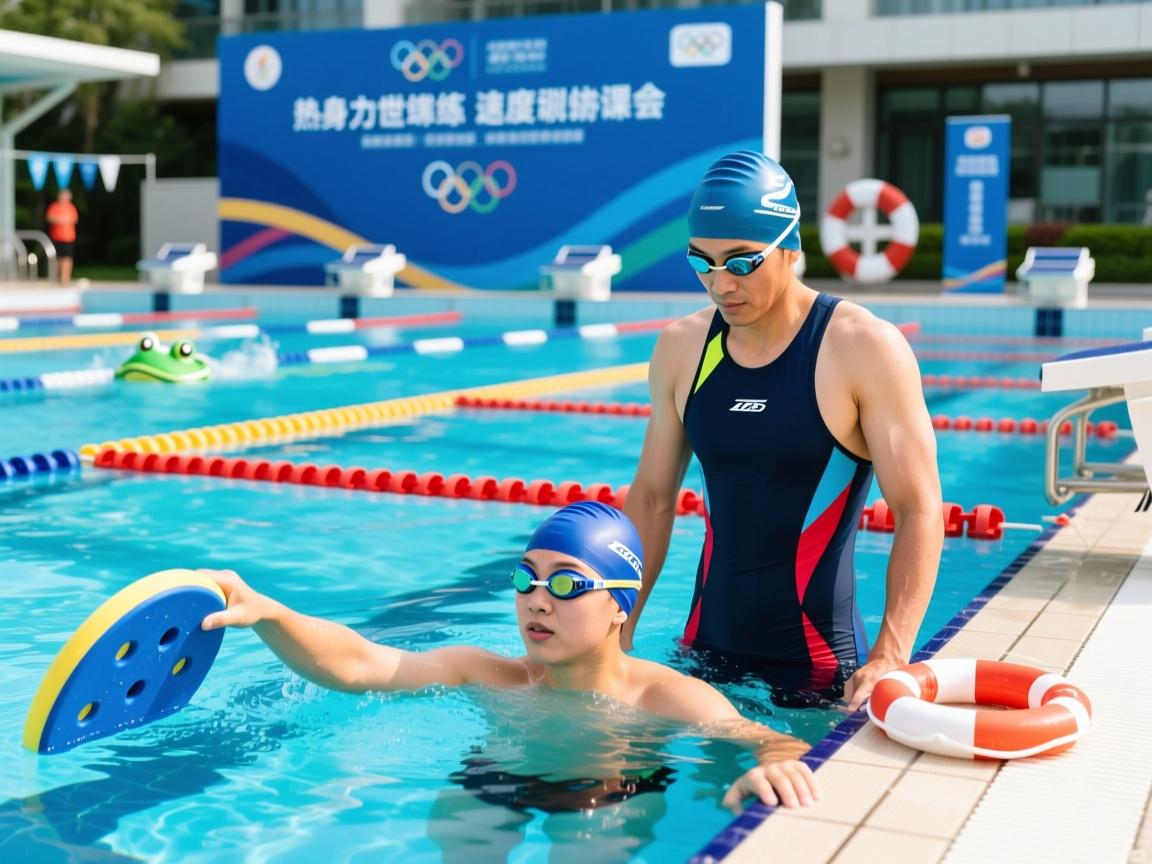 开云体育链接-国际热身赛中国足球逆袭 战术布置清晰，热身赛国足直播  第3张