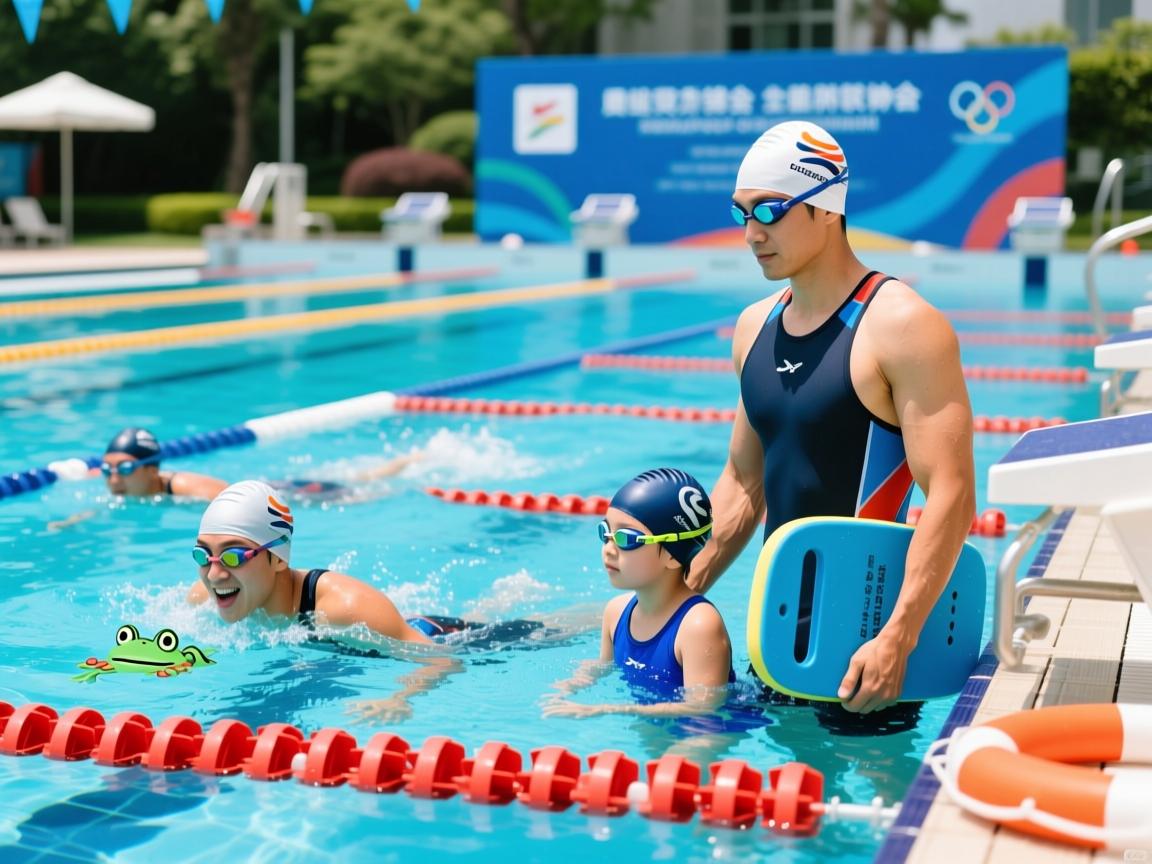 开yun官网-基层足球普及不足制约人才储备，基层足球普及不足制约人才储备的原因  第2张