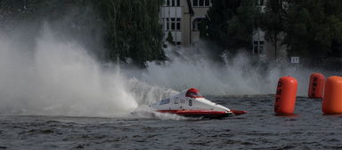 开云体育app入口-“世界游泳锦标赛：2025新加坡赛场泳池掀起速度与优雅的碰撞”  第3张