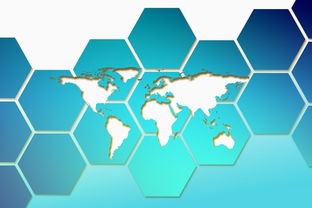 开云体育网址-五大联赛强强对话数据模型预测哪更靠谱，五大联赛推荐