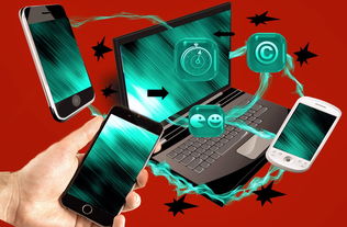 开云体育app-体育新闻中心构建跨平台体育内容协同系统，体育媒体平台  第2张